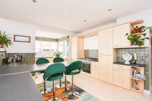 Photo 4- click for photo gallery